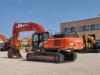 Hitachi ZX 350 LCN-7 M Foto 3 thumbnail