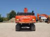 Hitachi ZX 350 LCN-7 M Foto 4 thumbnail