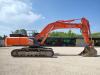 Hitachi ZX 350 LCN-7 M Foto 6 thumbnail