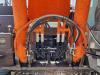 Hitachi ZX 350 LCN-7 M Foto 8 thumbnail