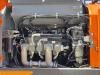 Hitachi ZX 350 LCN-7 M Foto 9 thumbnail