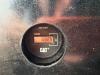 Caterpillar 303.5E CR Foto 10 thumbnail