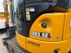 Caterpillar 303.5E CR Foto 18 thumbnail