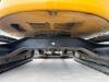 Caterpillar 303.5E CR Foto 19 thumbnail