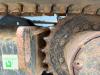 Caterpillar 303.5E CR Foto 25 thumbnail