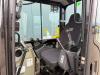 Caterpillar 303.5E CR Foto 26 thumbnail