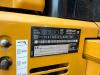Caterpillar 303.5E CR Foto 9 thumbnail