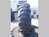 Michelin 16.00R25 Foto 1 thumbnail