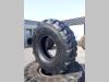 Michelin 16.00R25 Foto 2 thumbnail
