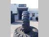 Michelin 16.00R25 Foto 3 thumbnail
