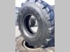 Michelin 16.00R25 Foto 4 thumbnail