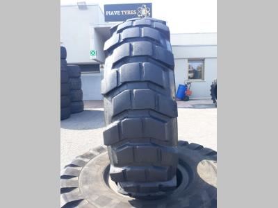 Michelin 16.00R25 in vendita da Piave Tyres Srl