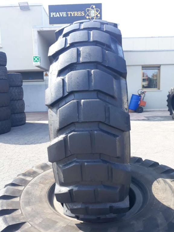 Michelin 16.00R25 Foto 1