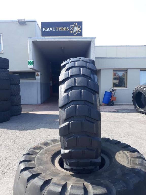 Michelin 16.00R25 Foto 3