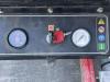 Doosan 7 / 20 Foto 10 thumbnail