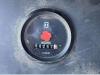 Doosan 7 / 20 Foto 11 thumbnail