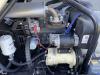 Doosan 7 / 20 Foto 13 thumbnail