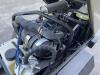 Doosan 7 / 20 Foto 14 thumbnail