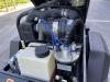 Doosan 7 / 20 Foto 17 thumbnail