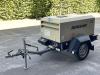 Doosan 7 / 20 Foto 3 thumbnail