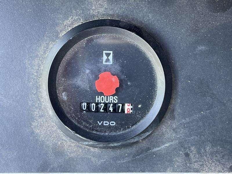 Doosan 7 / 20 Foto 11