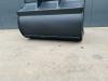 Hitachi ZX350 1.60 Foto 11 thumbnail