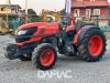 Kubota M5071 Foto 1 thumbnail