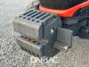 Kubota M5071 Foto 10 thumbnail