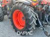 Kubota M5071 Foto 14 thumbnail