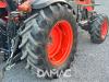 Kubota M5071 Foto 15 thumbnail