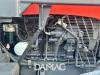 Kubota M5071 Foto 17 thumbnail