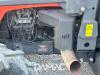 Kubota M5071 Foto 18 thumbnail