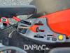 Kubota M5071 Foto 20 thumbnail
