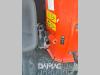 Kubota M5071 Foto 24 thumbnail