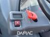 Kubota M5071 Foto 26 thumbnail