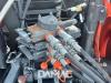 Kubota M5071 Foto 27 thumbnail