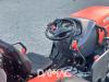 Kubota M5071 Foto 28 thumbnail