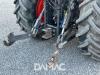 Kubota M5071 Foto 5 thumbnail