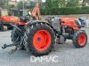 Kubota M5071 Foto 6 thumbnail