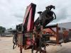Fassi F210AC.25 Foto 10 thumbnail