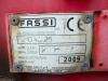 Fassi F210AC.25 Foto 17 thumbnail