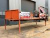 Fassi F210AC.25 Foto 3 thumbnail