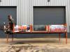Fassi F210AC.25 Foto 5 thumbnail