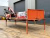 Fassi F210AC.25 Foto 7 thumbnail