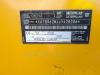Caterpillar 962M Foto 10 thumbnail