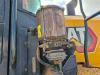 Caterpillar 962M Foto 12 thumbnail