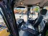 Caterpillar 962M Foto 15 thumbnail