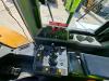Caterpillar 962M Foto 18 thumbnail