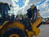 Caterpillar 962M Foto 21 thumbnail