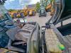 Caterpillar 962M Foto 23 thumbnail